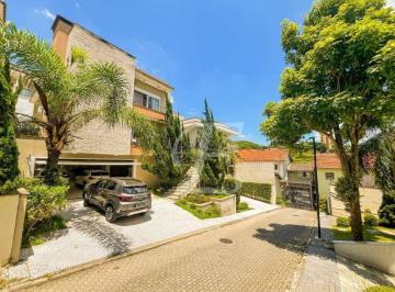 cfeea877b41e38e0e34477f3e8917a6fb2a5268c · Casa para alugar, 440 m² por R$ 19.610,00/mês - Tucuruvi - São Paulo/SP