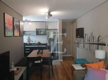 021c212696f6ad8165a5297c3105e822451b0162 · Apartamento com 2 dormitórios à venda, 50 m² por R$ 510.000,00 - Vila Guilherme - São Paulo/SP