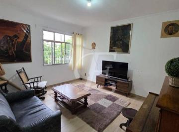 3152fbe860941f384f289ddade1fd1c8e16b03ca · Apartamento à venda, 79 m² por R$ 320.000,00 - Parque Mandaqui - São Paulo/SP
