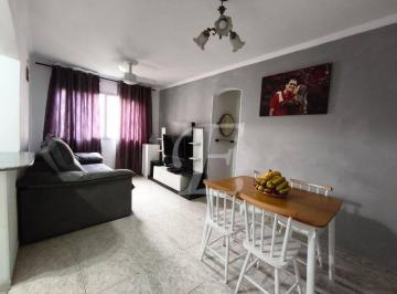 281fa425553ef33e26e8a3cfe33705f06f3a7308 · Apartamento com 1 dormitório à venda, 48 m² por R$ 220.000,00 - Lauzane Paulista - São Paulo/SP
