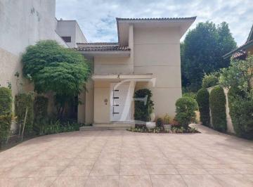 98caa4ddf8df96f5e267976c79c608056f8e9078 · Sobrado com 3 quartos com suite para alugar, 230 m² por R$ 15.000/mês - Horto Florestal - São Paulo/