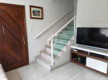 eb024cd538357a946fcd698e52030480919c0206 · Sobrado com 2 dormitórios à venda, 120 m² por R$ 570.000,00 - Pirituba - São Paulo/SP