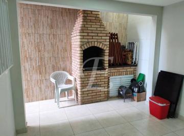 90085e2b2eca47eb746cc7d2ea5e9d9e889a3cef · Sobrado com 2 dormitórios à venda, 120 m² por R$ 570.000,00 - Pirituba - São Paulo/SP