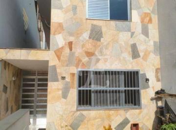 597955c22ecba43491eb4ca11802a73bcb10c8bd · Sobrado com 2 dormitórios à venda, 120 m² por R$ 570.000,00 - Pirituba - São Paulo/SP
