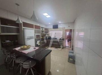 7adb2b957b394807570184961558c55831cc6494 · Sobrado à venda, 300 m² por R$ 1.300.000,00 - Vila Ré - São Paulo/SP
