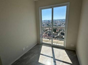 a29346165895b1604cba0d640f6d301680791e50 · Apartamento para alugar, 66 m² por R$ 5.380,00/mês - Santana - São Paulo/SP