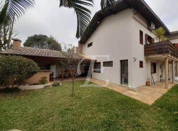 287d477dd5ad1ac28e39346af0db4191b916bf94 · Casa com 4 quartos à venda, 270 m² por R$ 2.119.000 - Tremembé - São Paulo/SP