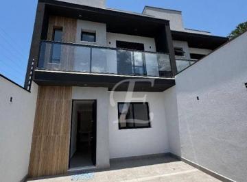 0b6bf38072d6eedc1b0c2d14436916f491e45f9f · Sobrado com 2 dormitórios e 2 vagas à venda, 70 m² por R$ 635.000 - Mandaqui - São Paulo/SP
