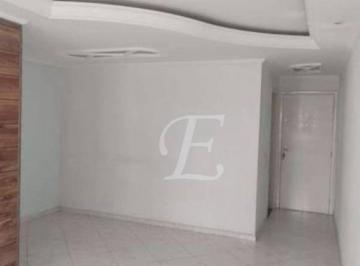 5400c242901dc3b7630b9833c6eea4bf5606b91b · Apartamento à venda, 80 m² por R$ 440.000,00 - Vila Pierina - São Paulo/SP