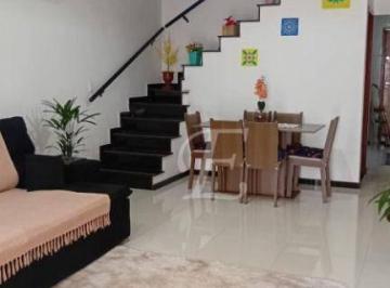 1ec83b2a664503652ef302a45487eb9790cbb916 · Sobrado com 3 quartos à venda, 132 m² por R$ 850.000 - Parada Inglesa - São Paulo/SP