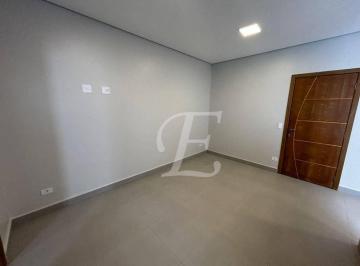 f32c64be10b9de6f763a72782835349a20affee8 · Apartamento para alugar, 35 m² por R$ 2.100,00/mês - Água Fria - São Paulo/SP