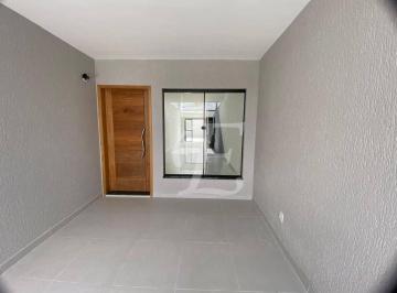 0b17f73fc287bbdd3540d25820a8f456e7a84d5e · Sobrado com 3 dormitórios à venda, 115 m² por R$ 680.000,00 - Cidade Antônio Estevão de Carvalho - S