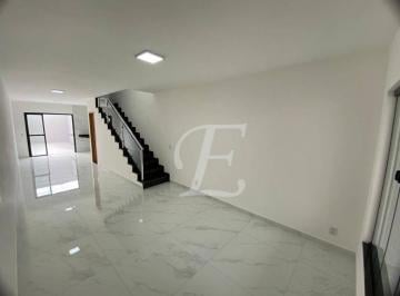 b2974f4306b4086c9a8d824ffa88f142b1e8bdbd · Sobrado com 3 dormitórios à venda, 115 m² por R$ 680.000,00 - Cidade Antônio Estevão de Carvalho - S