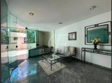 34dfb5f630abbb1472924a16bd89e0bd20da2371 · Apartamento com 3 dormitórios para alugar, 159 m² por R$ 7.620,00/mês - Água Fria - São Paulo/SP