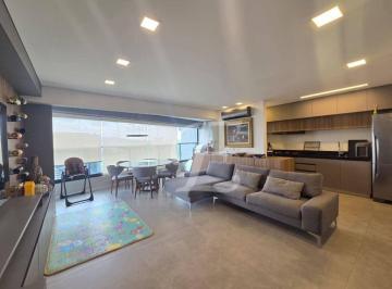 a4335a4783a4e45fa596aea1c7f73ae27e12f80d · Apartamento para alugar, 75 m² por R$ 11.900,00/mês - Alphaville Industrial - Barueri/SP