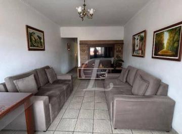 746bb96c08cf3cd2beaae33886ed4903641956ff · Sobrado com 3 dormitórios à venda, 130 m² por R$ 715.000,00 - Vila Mazzei - São Paulo/SP