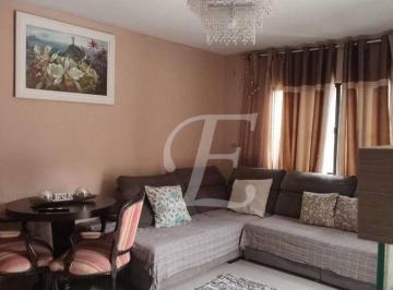 0c6c99d6409628f85b354520a2c363bb4fb97138 · Casa à venda, 79 m² por R$ 850.000,00 - Mandaqui - São Paulo/SP
