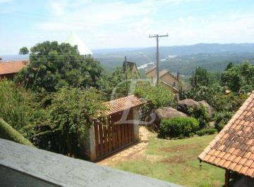 47206add9350f25d844c046c82a4bea9bfd2f8e6 · Casa com 4 quartos à venda, 484 m² por R$ 1.200.000 - Serra da Cantareira - Caieiras/SP
