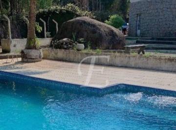 536cd632abfee3868911ae9f134c1190885a66f5 · Casa com 4 quartos à venda, 484 m² por R$ 1.200.000 - Serra da Cantareira - Caieiras/SP