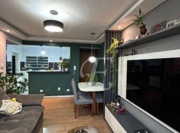 113e2577ecc7b42ae74421397ca516d3c30b5a60 · Apartamento com 2 dormitórios à venda, 105 m² por R$ 480.000,00 - Tucuruvi - São Paulo/SP