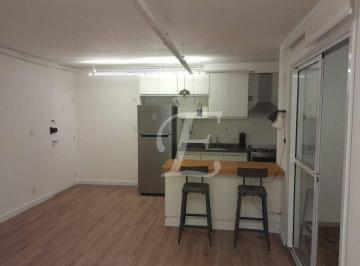8f0a6d31c931f9daa93fb022dd20bfd9721cfa30 · Apartamento com 2 dormitórios à venda, 70 m² por R$ 870.000,00 - Água Branca - São Paulo/SP