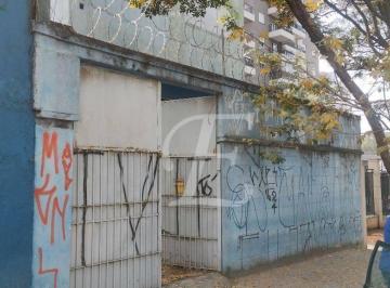 33e3306a1dbbe80304571b52eec7ea214bbf593b · Galpão para alugar, 888 m² por R$ 26.626,64/mês - Sacomã - São Paulo/SP