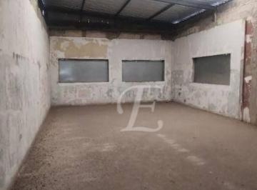 8d408b5734c566c46bb5e041cf567b476d6eb980 · Galpão para alugar, 888 m² por R$ 26.577,64/mês - Sacomã - São Paulo/SP