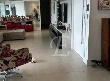 35ba8b76d3f3c063b863a75ac08ed77333f43695 · Apartamento com 4 dormitórios à venda, 241 m² por R$ 3.850.000,00 - Jardim das Perdizes - São Paulo/
