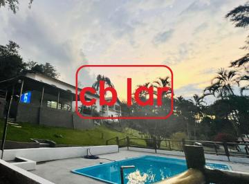 Imagem 1 · Chácara
