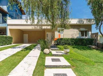 14e5d5724c5832fbdfac010cd6aa1dae4dd29d3f · Casa Térrea no Villagio di Verona