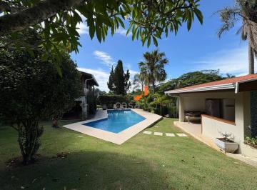 4a41beedabc064fcacfe5c38b4b764e1081201b6 · Casa a Venda no Condominio Santa Fe em Vinhedo/SP