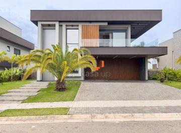 9c6efc1a2932d66b935f6b6c392ca1db59061d8b · Um luxo no Campo de Toscana em Vinhedo