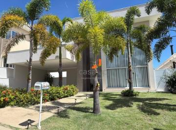 2ced8e2709f5b7c9d37a5238d72e3f44cb79bb5b · Casa a Venda no Condominio Terras de Vinhedo em Vinhedo