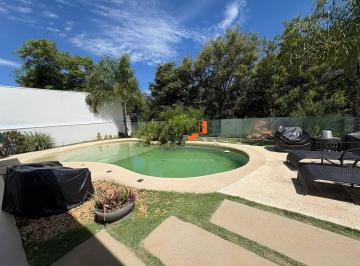 f9cbc1c4c8de64b36dca1016e02a60bb5cfc8a47 · Casa a Venda no Condominio Terras de Vinhedo em Vinhedo