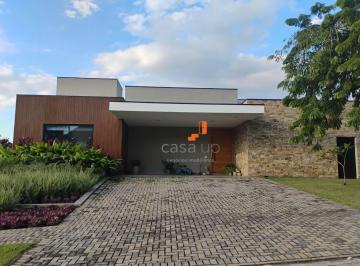 9484fd8e806d700ab9e9251f760867fadfe86305 · Casa a Venda no Condomínio Terras de Santa Tereza — Itupeva SP