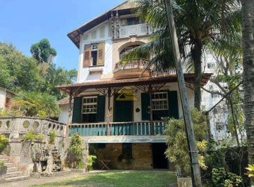 Imagem 1 · Casa
