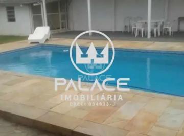Imagem 1 · Chácara para venda em Colinas do Piracicaba (Ártemis), Pirac
