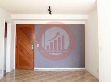 Imagem 1 · Apartamento