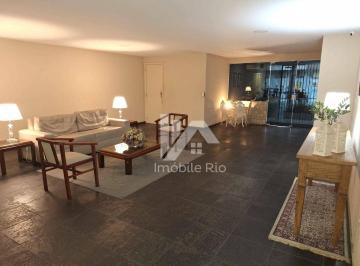 Imagem 1 · Cobertura