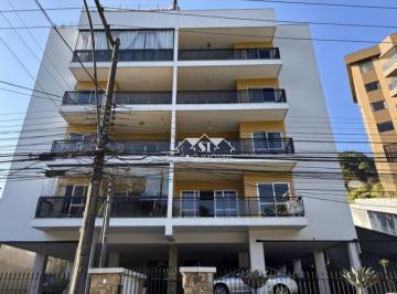 Imagem 1 · Apartamento