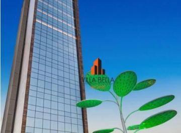 c0cddecfb0b791308b3d731cbc50705b186d1d21 · Andar Corporativo à venda, 250 m² por R$ 3.650.000,00 - Jardim - Santo André/SP