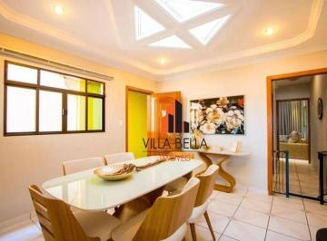 802dd1df53fb33ed9071e37b37daffebd7495a0b · Sobrado com 3 quartos à venda, 400 m² por R$ 800.000 - Parque Gerassi - Santo André/SP