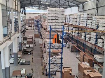 fcf9c8969058eaded3f6325a810c6497f84705c6 · Galpão industrial, c/ 1700 m² - venda ou locação por R$ 14.950.000 ou aluguel por R$ 64.737/mês - Ca