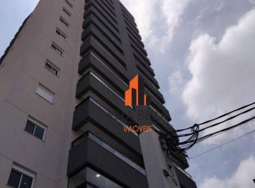 2d4026b3935237fcc7fc150aa9be50c9a6775a8d · Apartamento à venda, 69 m² por R$ 694.655,30 - Parque das Nações - Santo André/SP