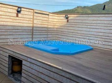 Imagem 1 · Cobertura