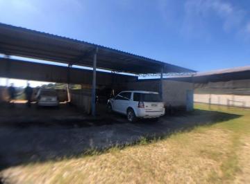 Imagem 1 · Fazenda
