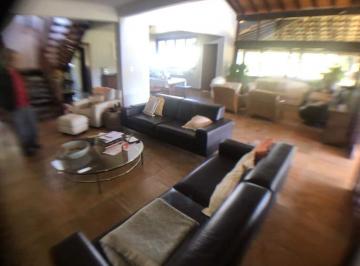 Imagem 1 · Fazenda