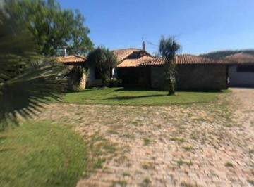 Imagem 1 · Fazenda