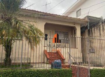 b65157c0c9b7179e85f51b4e67e9f7a00b0bfd88 · Terreno à venda, 250 m² por R$ 1.390.000 - Vila Bastos - Santo André/SP