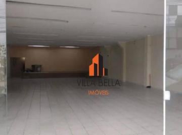 83ef125672d48cb18816aa2fb771b1282e5a120f · Salão para alugar, 300 m² por R$ 13.800,00/mês - Vila Alto de Santo André - Santo André/SP